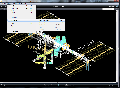 Free DWG Viewer V6.2.0.13