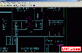 Free DWG Viewer V6.2.0.13