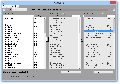 TexFinderX 1.00