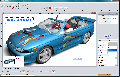 JShot 2.1.0.1