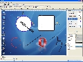 JShot 2.1.0.1