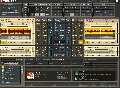 Traktor DJ Studio 2.5.1