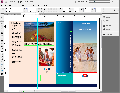 Adobe InDesign CS2 4.0.4