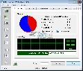 RAM Saver Pro 7.5
