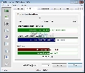 RAM Saver Pro 7.5
