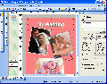 Feed Editor RSS Creator 4.7
