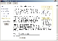 Google Submitter 3.9.9