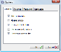 Passwords Base 1.05