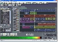 Adobe Audition 6