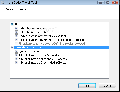 K-Lite Codec Tweak Tool 2.2.8