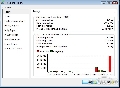 DU Meter 6.20.4628