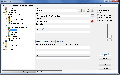 SyMenu 2.09.5129