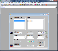 Samba 4.1.5