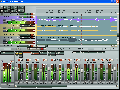 REAPER 4.60.2