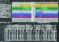 REAPER 4.60.2