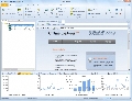 Offline Explorer Pro 3.6