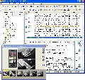 Crypt4Free 5.64