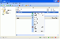 MultiSet 8.4.7