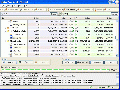 GoodSync2Go (Portable) 9.7.3