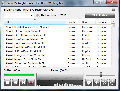 RadioSure 2.2.1039 Beta / 2.2.1036