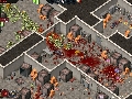 Alien Shooter 4.0