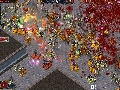 Alien Shooter 4.0
