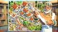 Divine Academy (Windows Phone)