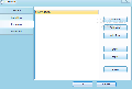 Wise Disk Cleaner 9.49.669