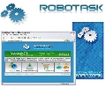 RoboTask