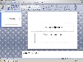 PowerPoint 2003