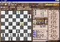 ChessRally 2.1