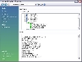 OpenGL Extension Viewer 3.16