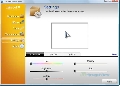 CursorFX