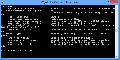 Snort 2.6.1.2