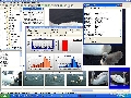 Wega2 1.1.0.0 Beta