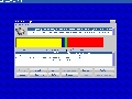   Partition Logic 0.6