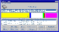   Partition Logic 0.6