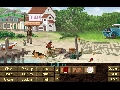 Indiana Jones and the Fountain of Youth