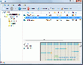 Orbit Downloader 2.7.1