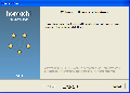 hamachisetup