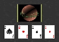 Solitaire Suite