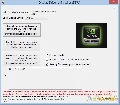Display Driver Uninstaller 12.4
