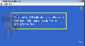 RSS Submit 1.2