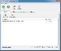 RSS Submit 1.2