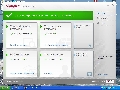 McAfee DAT File Update 8563 / 3014