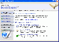 Auslogics BoostSpeed 3.2.1.517