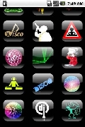 Club Ringtones Remix 2010 