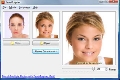 FaceMorpher Lite 2.5