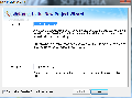 Portable Offline Browser 5.1