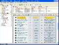 WebSite-Watcher 2013 13.2